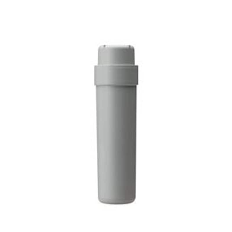 メイスイ meisui Mシリーズ 家庭用浄水器 M-100