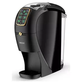 Nestle ネスカフェ ゴールドブレンド バリスタ スリム HPM9640-PB