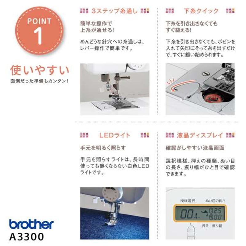 画像0