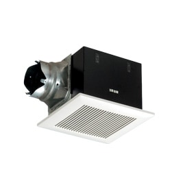 パナソニック Panasonic 天井埋込形換気扇 FY-27SK7