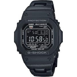 カシオ GW-M5610UBC-1JF G-SHOCK 高輝度LED ソーラー電波モデル