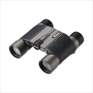 10x25HG L DCF
