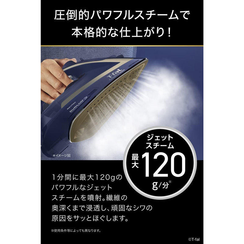画像0
