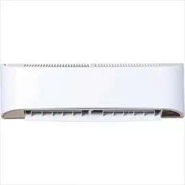 トヨトミ FC-W50N 壁掛けサーキュレーター ホワイトの商品画像