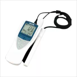 タニタ 残留塩素計 EW-520