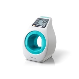 テルモ ES-P2020DK アームイン血圧計 ESP2020DK