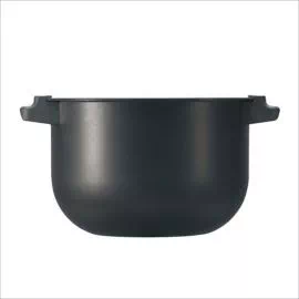 シャープ TJ-KN1FBA KNHW16専用内鍋 0.56kg