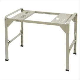 パナソニック N-31U-C 簡易ユニット台 ソフトベージュ N31UC