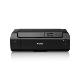 キヤノン PRO-S1MK2 インクジェットプリンター PIXUS PRO-S1 Mark II