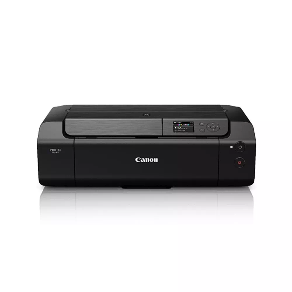 キヤノン PRO-S1MK2 インクジェットプリンター PIXUS PRO-S1 Mark II