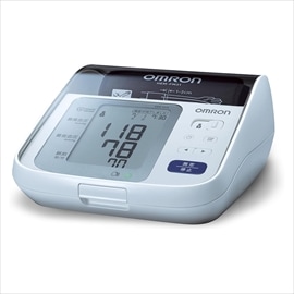 オムロン HEM-7313 上腕血圧計