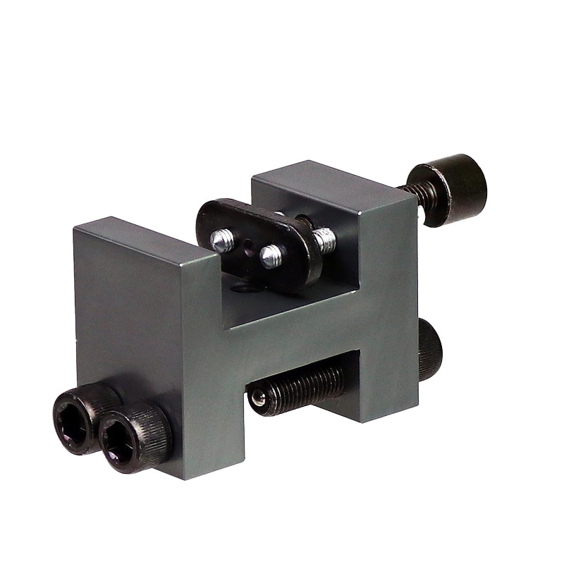 南海部品 NANKAI 3Way H型チェーンツール NT-0015-GM ガンメタ