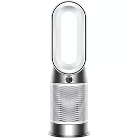 Dyson ダイソン Purifier Hot+Cool Gen1 ホット+クール 空気清浄機 HP10WWの商品画像