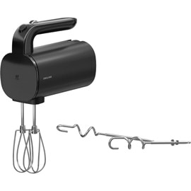 ZWILLING J.A.ヘンケルス XTEND 本体のみ ブラック 53118-000