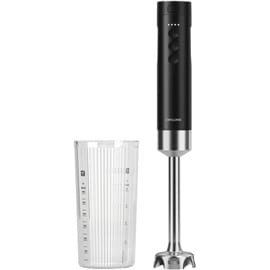 ZWILLING J.A.ヘンケルス XTEND 本体のみ ブラック 53117-000