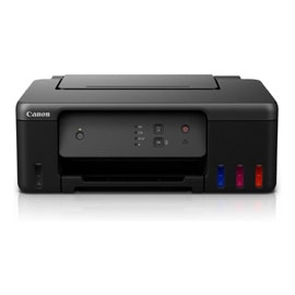 キヤノン ビジネスインクジェットプリンター G1330 ギガタンク搭載