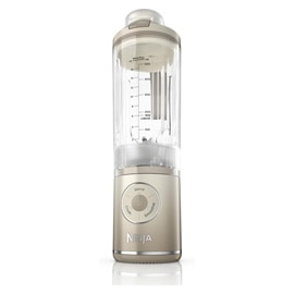 Ninja ニンジャ ブレンダー BC251JIV アイボリークリーム BlastMax 高速粉砕 氷対応 Ninja ニンジャ ブレンダー BC251JIV アイボリークリーム BlastMax