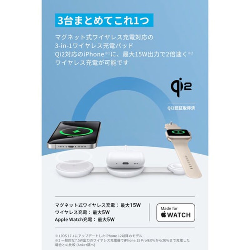画像0