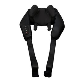 HOT CIRCLE リンパスティック マッサージ 美容器具 むくみ ケア 温熱