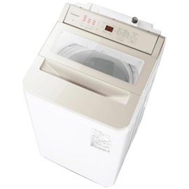 東芝 TOSHIBA ZABOON 全自動洗濯機 縦型 AW-9DP4(W) グランホワイト