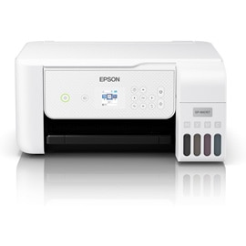 EPSON エプソン EP-M476T エコタンク搭載 A4カラーインクジェットプリンター コピー・スキャン対応
