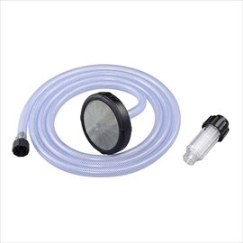 京セラ KYOCERA リョービ RYOBI 自吸キット コウアツセンジョウキヨウ 4960673768606