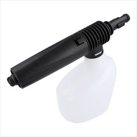 京セラ KYOCERA リョービ RYOBI 泡ノズル タンクヨウリョウ500mL