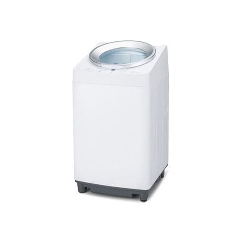 アイリスオーヤマ 全自動電気洗濯機 ITW-70B01-W 7.0kg ホワイト