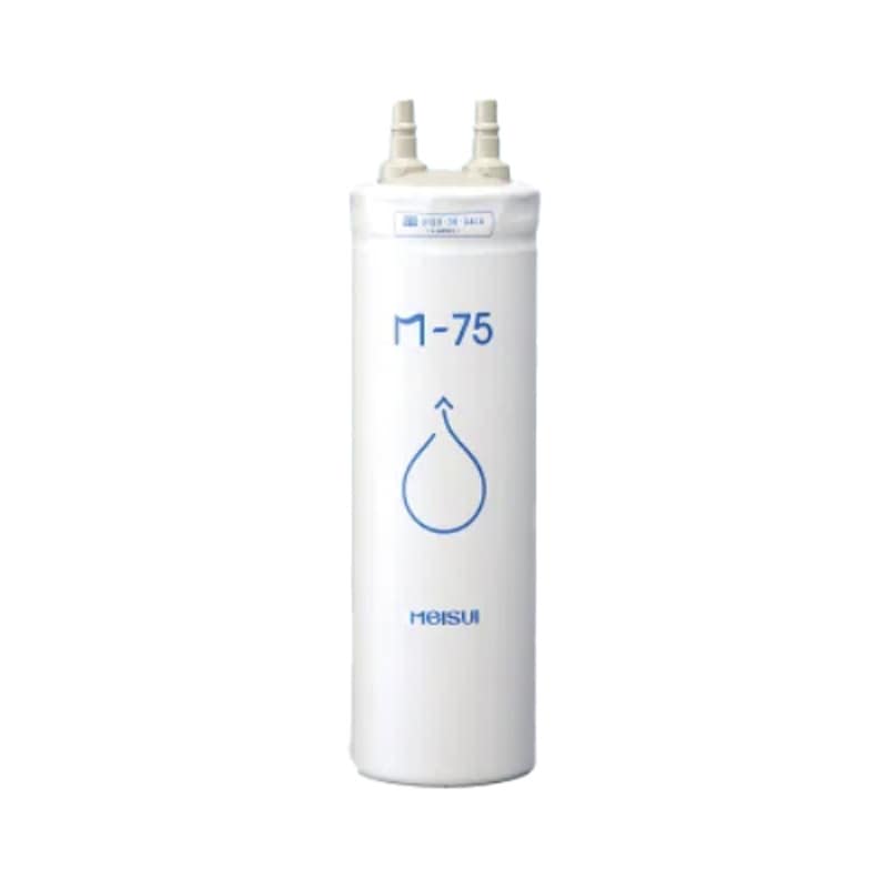 三菱ケミカル・クリンスイ cleansui ビルトイン浄水器 クリンスイ