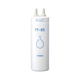 メイスイ Mシリーズ 家庭用浄水器 M-85