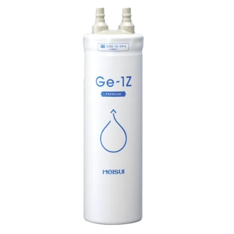 浄水器・整水器 | GBFT Online 公式通販サイト