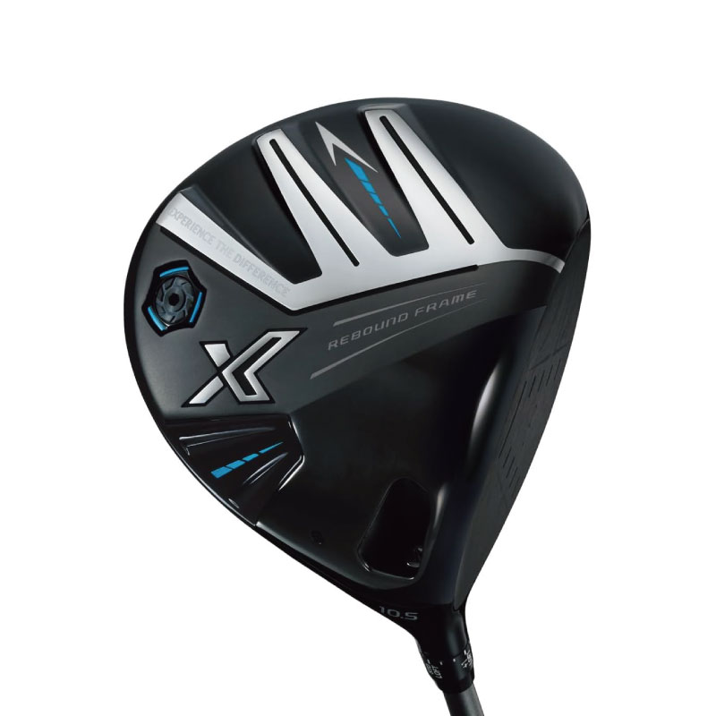 EDISONGOLF エジソンゴルフ アプローチ達人Pro メーカー正規品 エジソンゴルフ アプローチ達人Pro 練習用ゴルフネット : Golf Shop