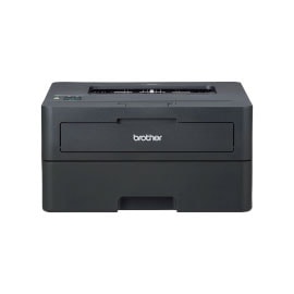 LBP672C キヤノン Satera A4カラーレーザープリンター 無線LAN 自動