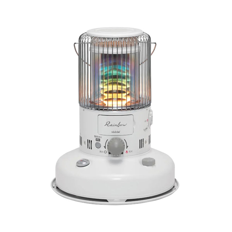 【S9464】石油ストーブ クリーニング済 トヨトミ RB-P25E S9464】石油ストーブ クリーニング済 トヨトミ RB-P25E