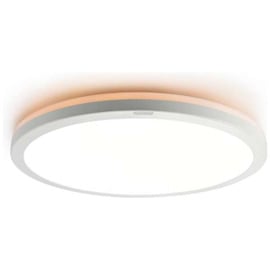 東芝 LEDシーリングライト NLEH08025C-LC
