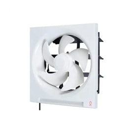 三菱電機 換気扇 EX203L 羽根径20cm フィルターレス 台所用
