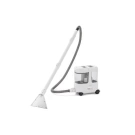 TOSHIBA VC-CF22A-W ホワイト サイクロン式掃除機 東芝 VC-CF22A(W) サイクロンクリーナー TORNEO mini ホワイト VCCF22A