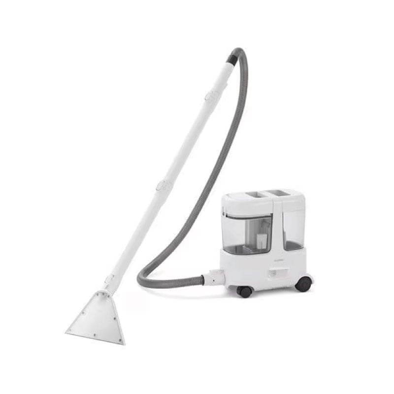 アイリスオーヤマ リンサークリーナー RNS-P1600 マルチタイプ 大容量モデル