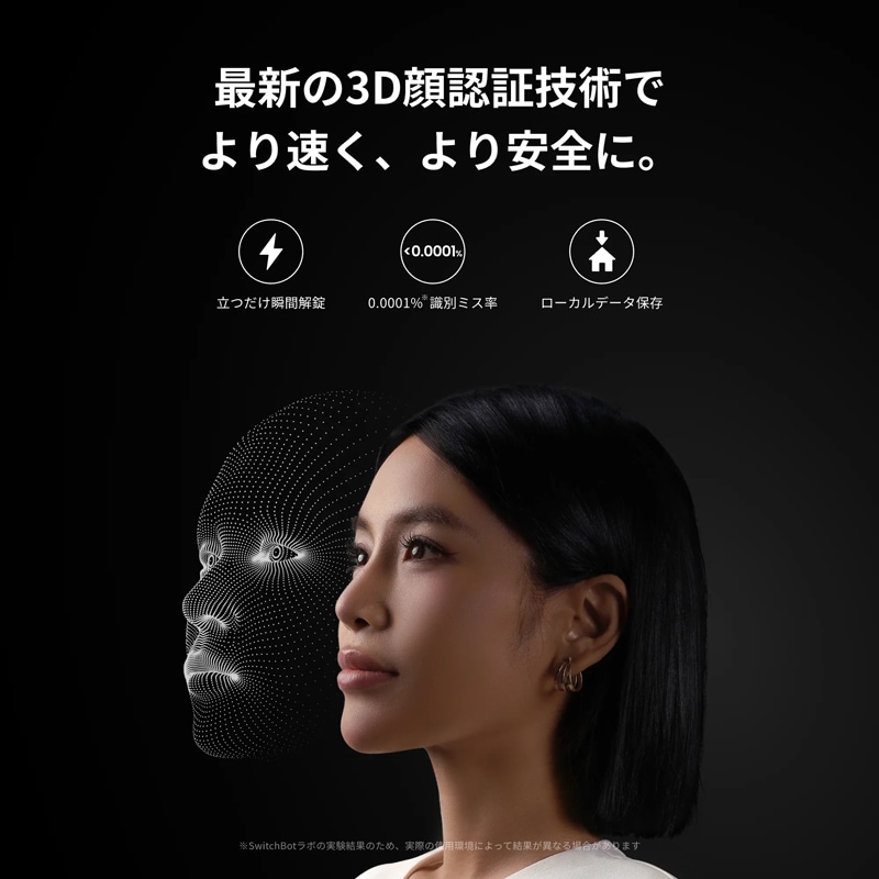 画像0