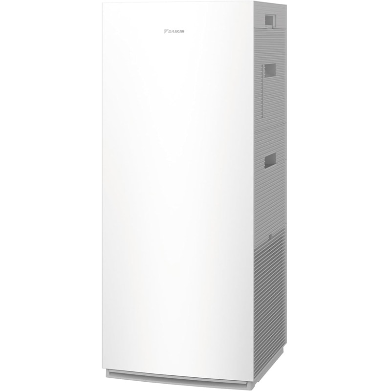 117N【早い者勝ち★】DAIKIN 空気清浄機　18年製　送料無料 117N【早い者勝ち☆】DAIKIN 空気清浄機 18年製 送料無料 117N【早い