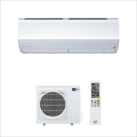 EFG-20KSB-2-W 三菱電機 三菱（MITSUBISHI） 業務用有圧換気扇【EFG-20KSB2-W】ホワイト 格子