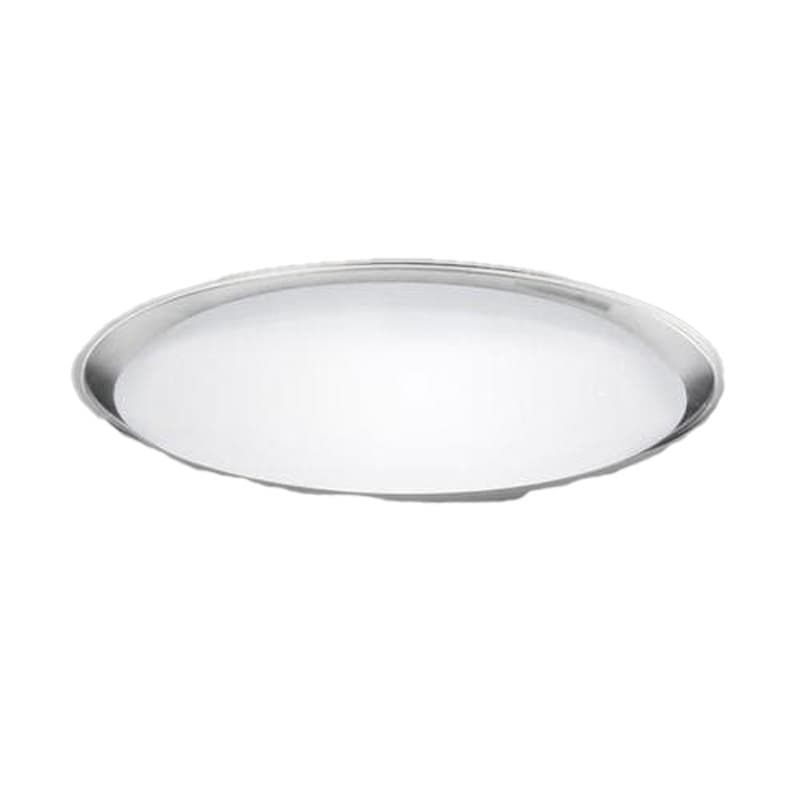 TOSHIBA 東芝 LEDシーリングライト NLEH10048E-LC10畳 調光・調色