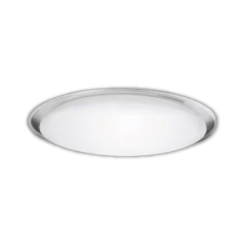 東芝 枠付LEDシーリングライト 14畳 調光 調色 タイマー機能搭載 NLEH14048E-LC