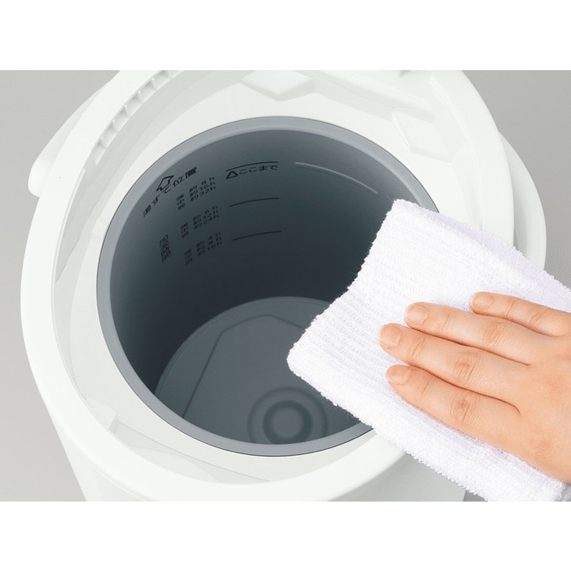 グレー　象印 加湿器 スチーム式 フィルター不要EE-DD35-HA グレー 象印 加湿器 スチーム式 フィルター不要EE-DD35-HA 象印 EE