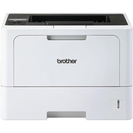 ブラザー brother スタンダード・モノクロプリンター 高速プリンター JUSTIO HL-L5210DN レーザープリンタ