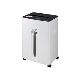 ACCO Brands アコ・ブランズ シュレッドマスター サイレントマイクロ M3120M-2W 静音設計 マイクロカットの商品画像