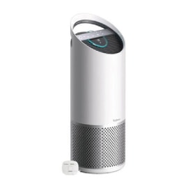 TruSens 空気清浄機 TZ3000APJPR 43畳 PM2.5対応 タイマー付き
