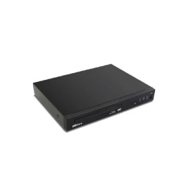 ダイニチ ブルーレイディスクプレーヤー 高画質モデル WSB-H830X