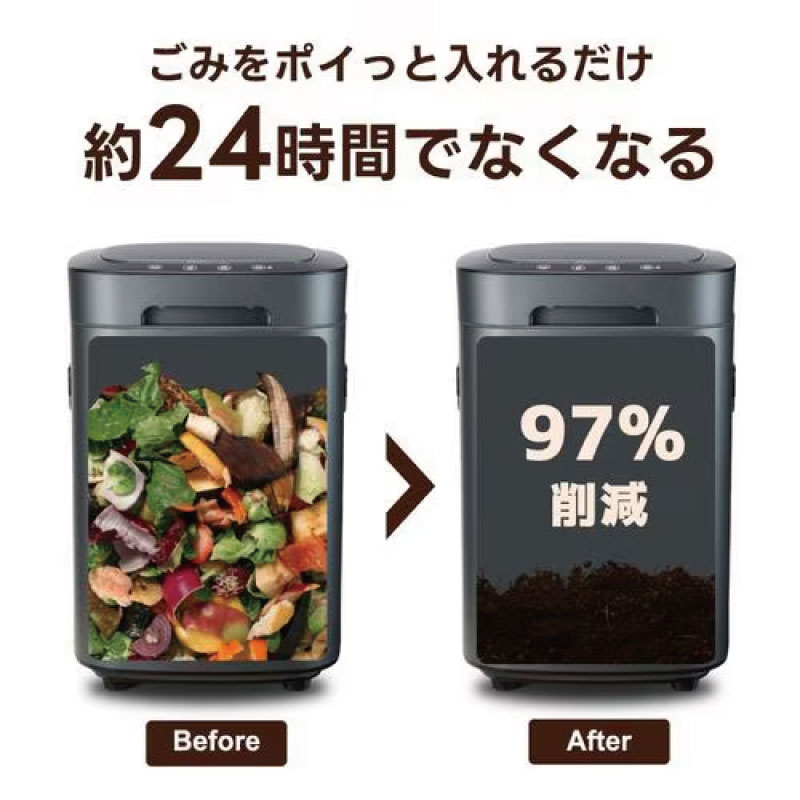 画像0