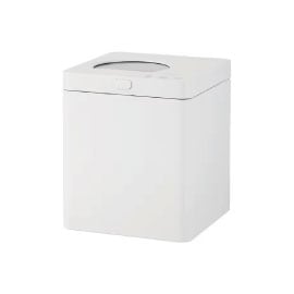 eSoil スマートキッチンコンポスター SKC-250 生ゴミ処理機 2.5L 乾燥式 粉砕式 脱臭